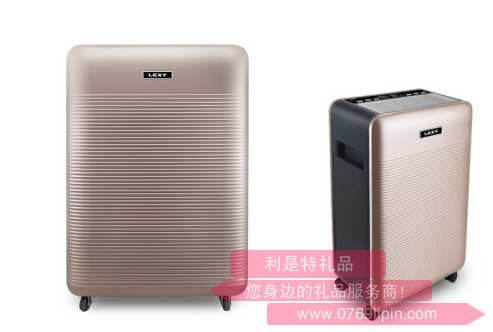 萊克-除濕器DH200.jpg