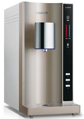 萊克-碧云泉凈水器JST-N301.jpg