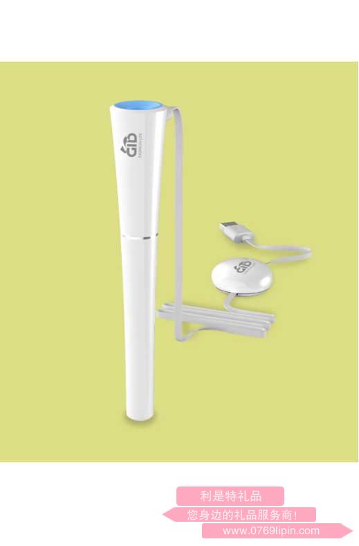 GD-G061R清雅 迷你加濕器.jpg