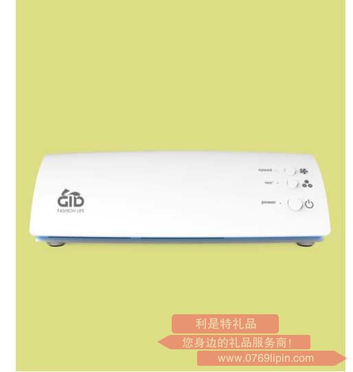GD-G062T清雅 空氣凈化器.jpg