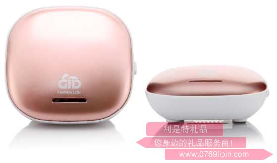 GD-F022R悅雅  車載空氣凈化器.jpg