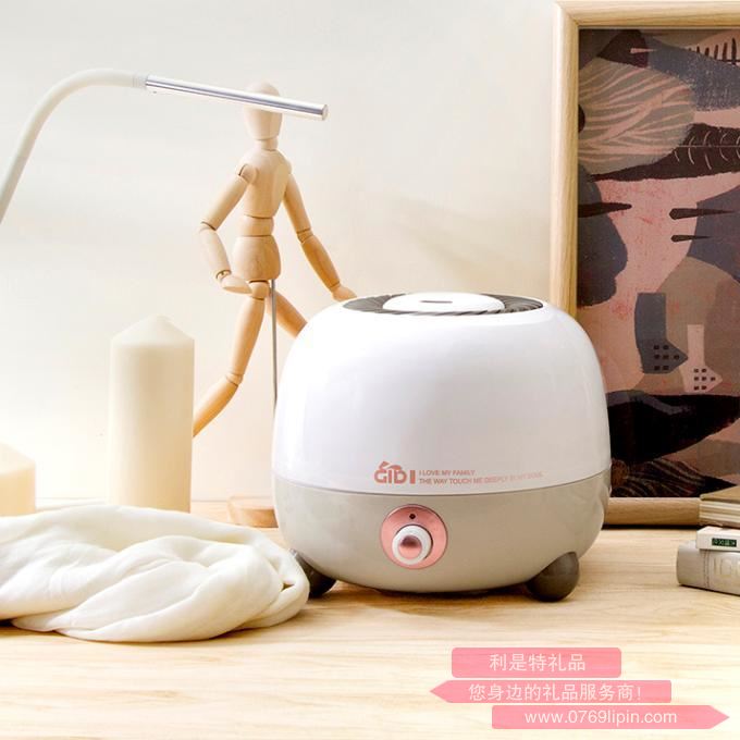 GD-F025R悅雅 加濕器.jpg