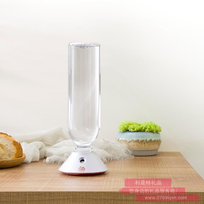 GD-F023R悅雅  水瓶加濕器.jpg