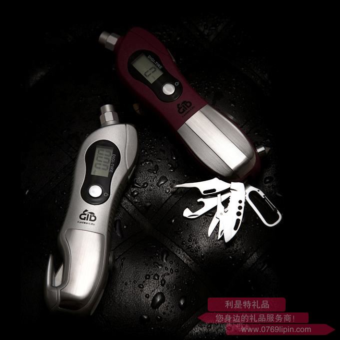 GD-F027T車用多功能應(yīng)急工具.jpg