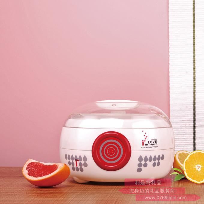 GD-560 愛家  酸奶機.jpg