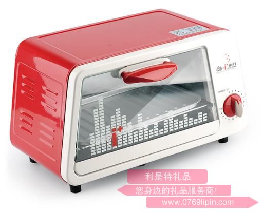 GD-023愛家電烤箱 .jpg