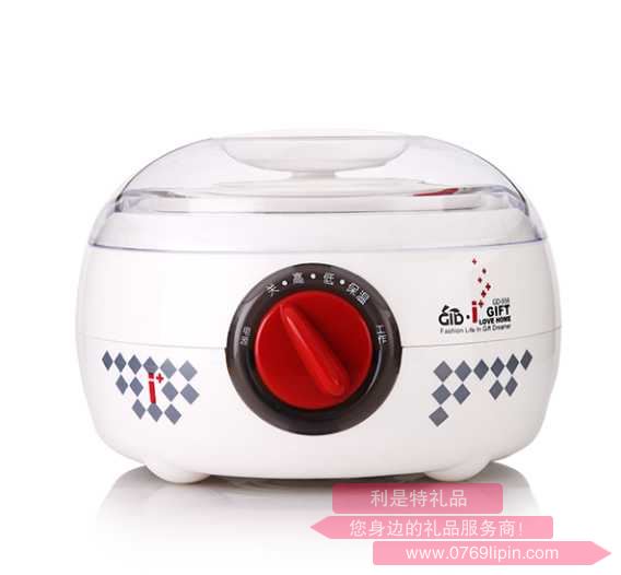 GD-556 愛家  電燉盅.jpg