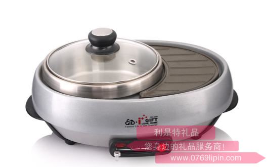 GD-699  愛家  火鍋鐵板燒組.jpg