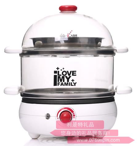 GD-825  愛家  多功能煮蛋器.jpg