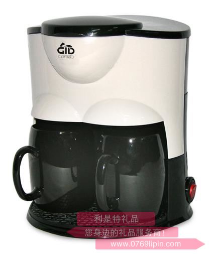 VM-022  雙杯咖啡泡茶兼容機.jpg