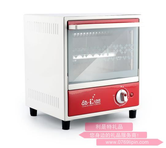 GD-026  愛家  電烤箱.jpg