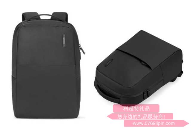 美旅商務雙肩包AT-1212G.jpg