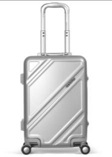 BJ7x25001四輪旋轉拉桿箱55CM 銀色.jpg