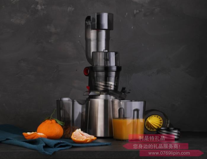 EHA-2104A多功能大口徑榨機.jpg