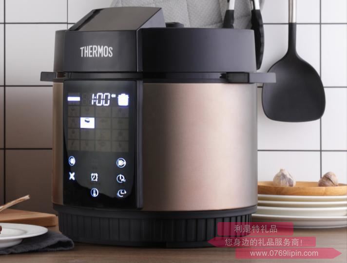 EHA-4562E電壓力鍋.jpg