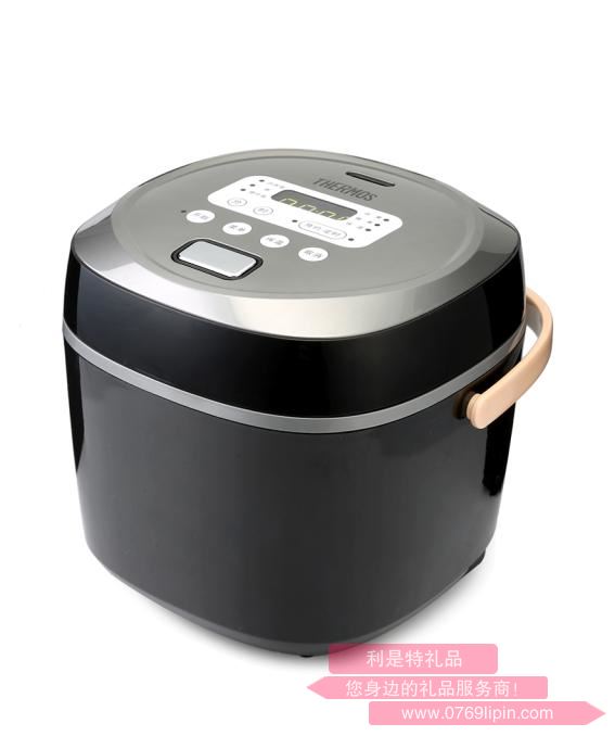 電飯煲 EHA-4121E.jpg
