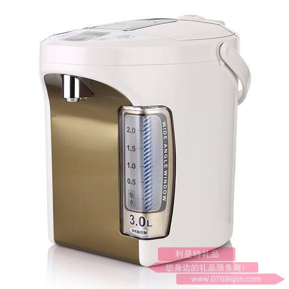 電熱開水瓶EHA-1531A.jpg