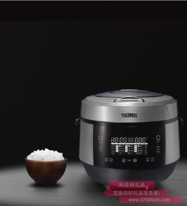 微電腦電飯煲EHA-4151E.jpg