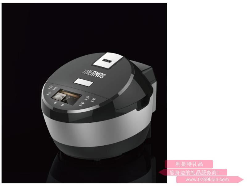 彩屏智能電飯煲EHA-4152D.jpg