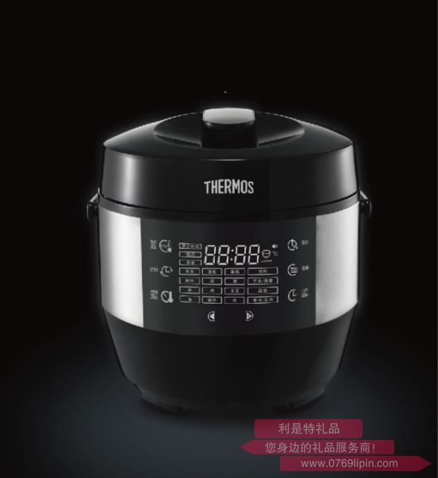 電壓力鍋EHA-4561E.jpg