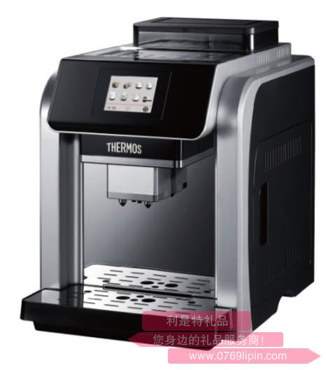 全自動咖啡機EHA-3421D.jpg