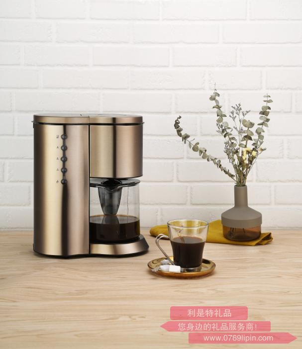 電熱咖啡壺EHA-3352A-MG.jpg