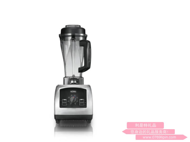 破壁料理機EHA-2422A.jpg