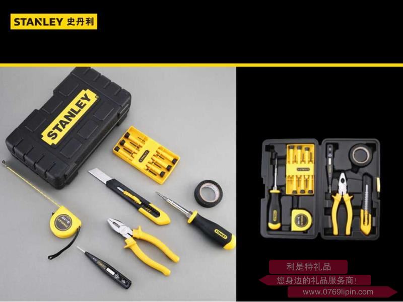 MC-015-23 史丹利15件家用工具套裝.jpg