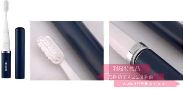 CHW301+EHS318睿享手腕式血壓計禮盒.jpg
