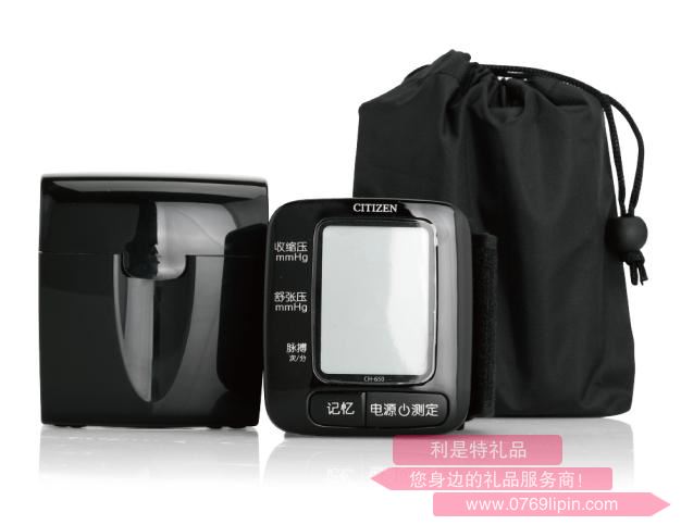 全自動(dòng)腕式電子血壓計(jì)CH-650.jpg