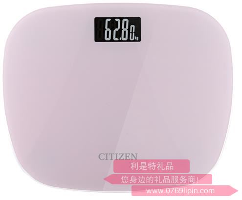 家用電子體重秤HMS315.jpg