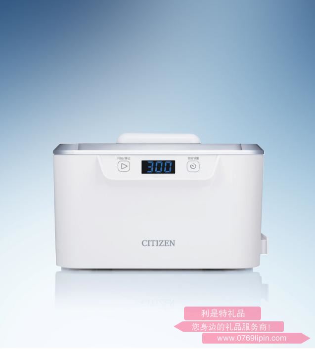 西鐵城超聲波洗凈器SWT710.jpg