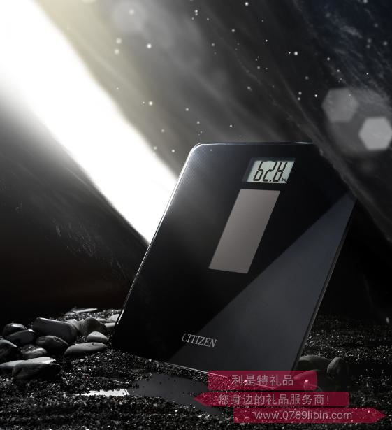 家用電子體重秤HMS519.jpg