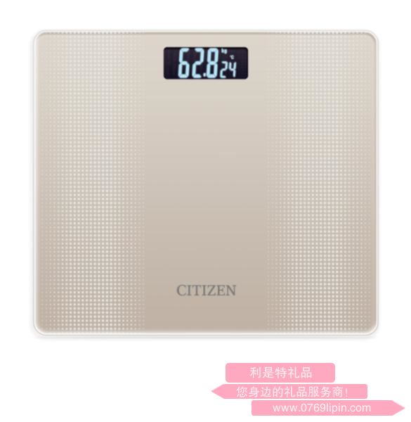 家用電子體重秤HMS321.jpg
