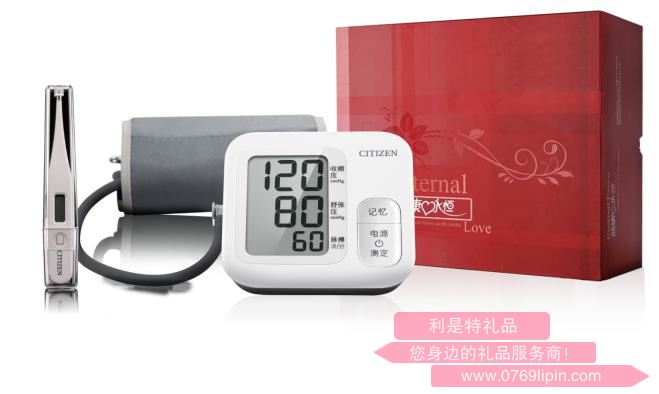 睿護(hù)手臂式血壓計禮盒CHU306+CT513W.jpg