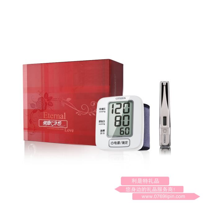 睿享手腕式血壓計禮盒 CHW301+CT513W.jpg