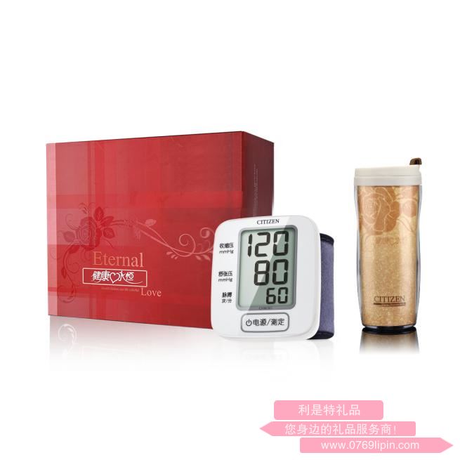 睿享手腕式血壓計(jì)禮盒CHW301+CH01E.jpg