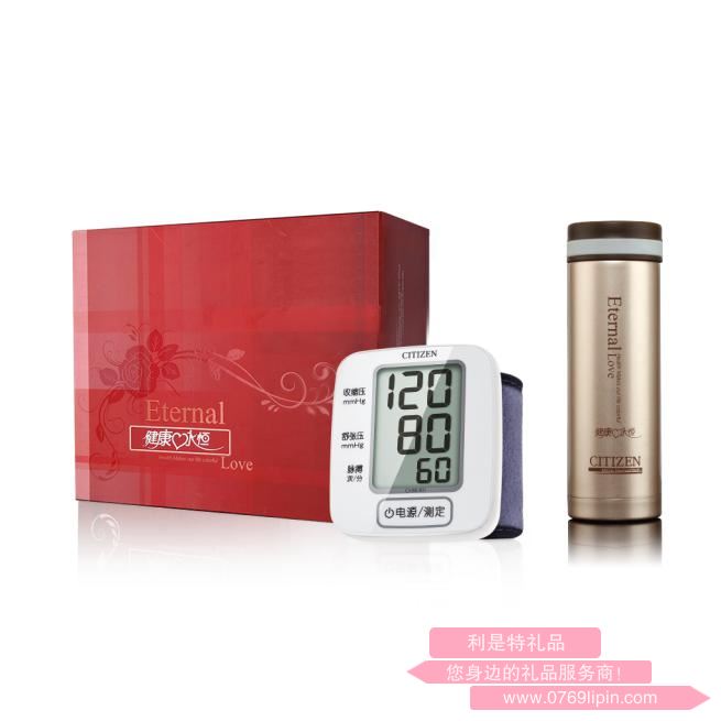 睿享手腕式血壓計禮盒CHW301+CH02E.jpg