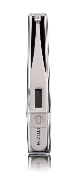 電子體溫計CT-513W.jpg