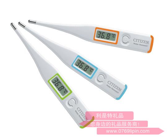 電子體溫計(jì)CT-422.jpg