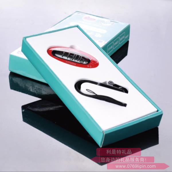 電子計步器( 精裝版)  TW365 .jpg
