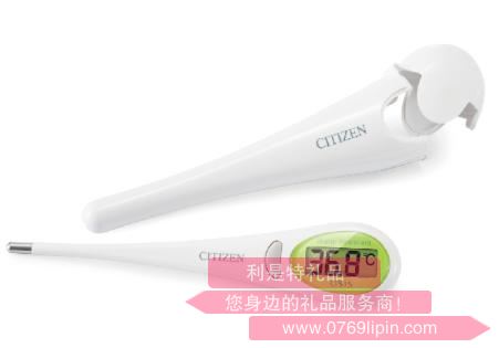 電子體溫計 CT515.jpg