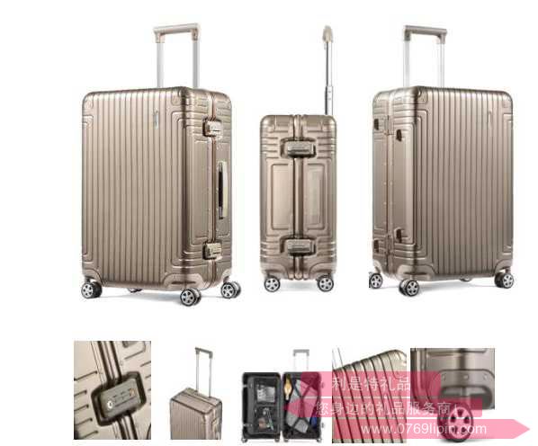 新秀麗經(jīng)典鋁箱登機(jī)行李箱 55 20 DB3x16001.jpg