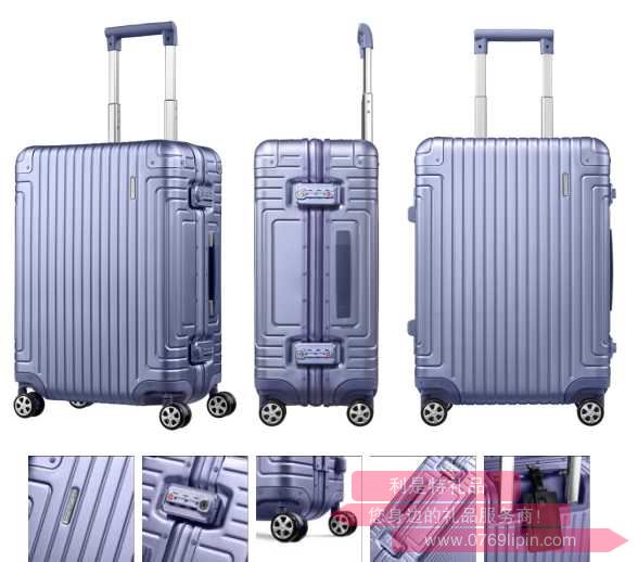 DB3x81002新秀麗經典鋁箱登機行李箱 23寸-紫色.jpg