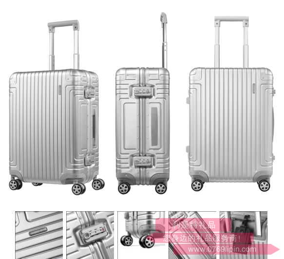 DB3x25001新秀麗經典鋁箱登機行李箱 20寸-銀色.jpg