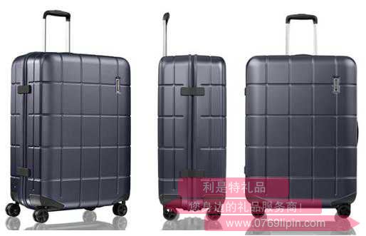 I74x51001新秀麗四輪拉桿箱 20寸-石墨黑色.jpg