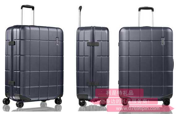 I74x51003新秀麗四輪拉桿箱 28寸-石墨黑色.jpg