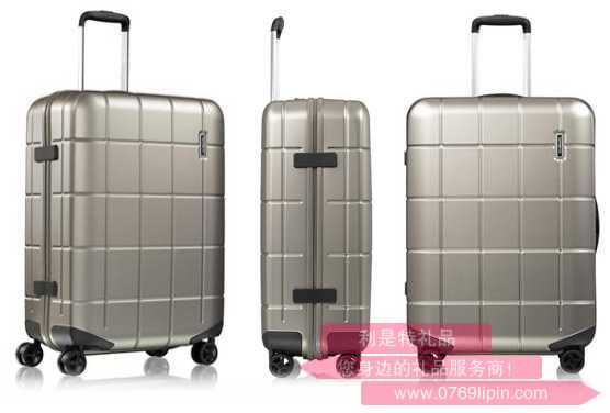 I74x26002新秀麗四輪拉桿箱 25寸-象牙金色.jpg