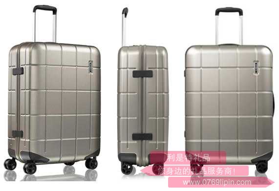 I74x26003新秀麗四輪拉桿箱 28寸-象牙金色.jpg