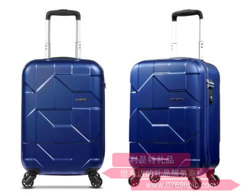 I60x21101新秀麗四輪拉桿箱 20寸-深藍色.jpg